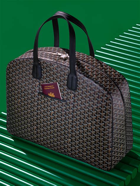 goyard online store|goyard official website.